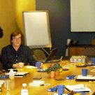 GO-Conference-2005-001