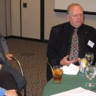 GO-Conference-2005-009