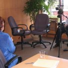 GO-Conference-2005-011