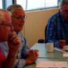 GO-Conference-2005-017