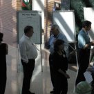 GO-Conference-2005-018