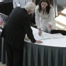 GO-Conference-2005-020