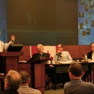 GO-Conference-2005-026