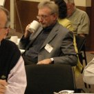 GO-Conference-2005-030