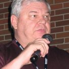 GO-Conference-2005-035
