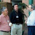 GO-Conference-2005-036