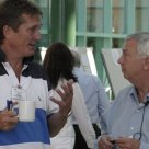 GO-Conference-2005-037