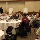 GO-Conference-2005-040