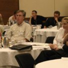 GO-Conference-2005-041