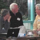 GO-Conference-2005-047