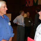 GO-Conference-2005-054