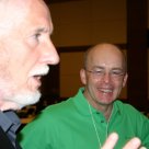 GO-Conference-2005-055