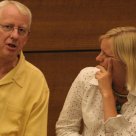 GO-Conference-2005-058