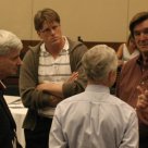 GO-Conference-2005-059