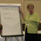 GO-Conference-2005-064