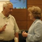 GO-Conference-2005-065