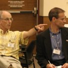 GO-Conference-2005-068