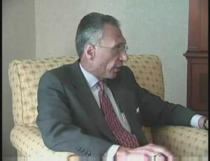 Context of the Intervention