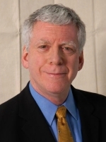 Herb Koplowitz