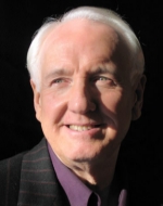 Ken Shepard