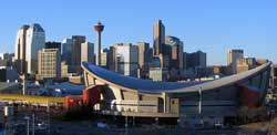 Calgary, Alberta, Canada