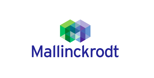 mallinckrodt