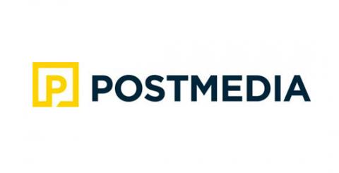 postmedia