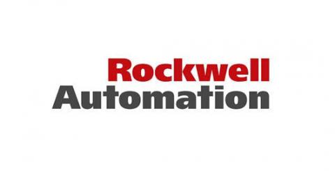 rockwellautomation