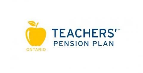 teacherspensionplan