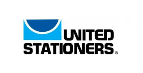 unitedstationers