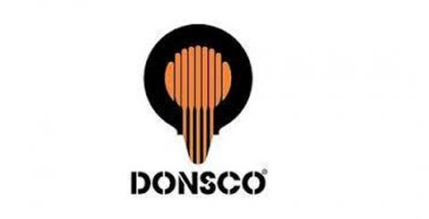 donsco