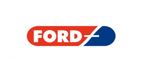 ford-engineering