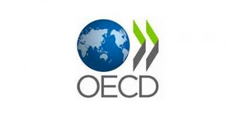OECD_France