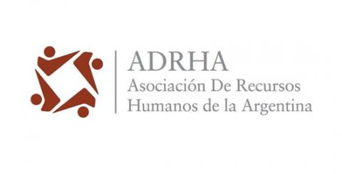 The Argentine Human Resources Association