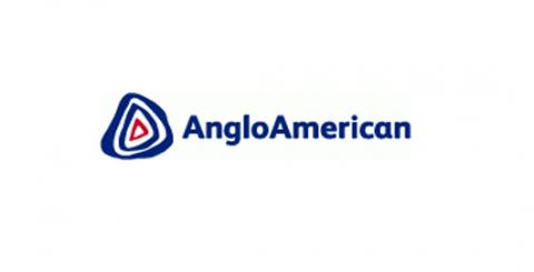 anglo-american-platinum