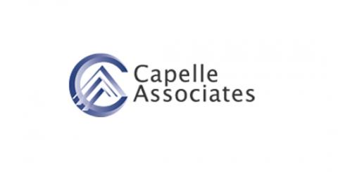 Capelle Associates