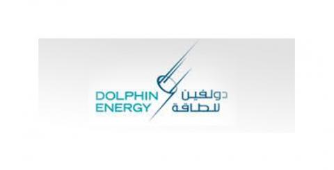 dolphinenergy