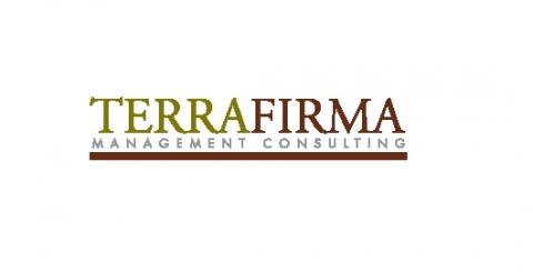 Terra Firma Consulting