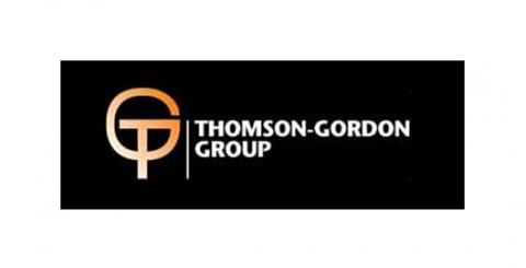 thomson-gordon