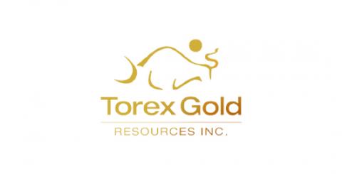 Torex Gold Resources Inc.
