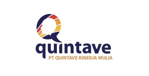 Quintave Consulting