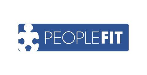 peoplefit