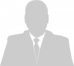 Profile picture for user morleykatz